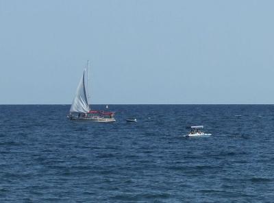 Прикрепленное изображение: DSCF8485.jpg